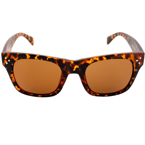 Lentes de sale sol peppermint