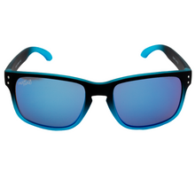 Cargar imagen en el visor de la galería, Classic Dark Blue
